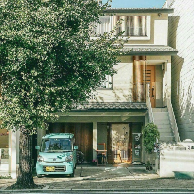 兽设动态构图思路兽圈社群