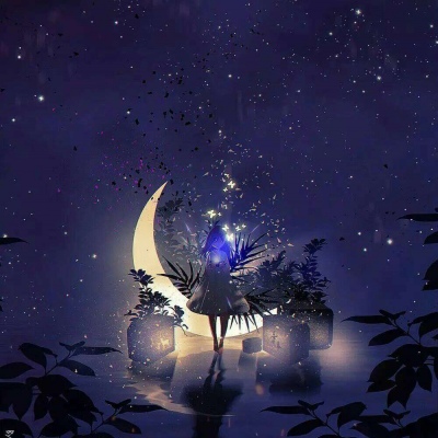 丛台福瑞交流群